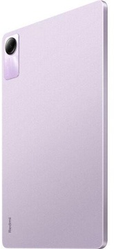 Xiaomi Redmi Pad SE 4/128GB Lavender Purple (VHU4451EU) (Global Version)