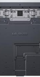 LG OLED65G54LW