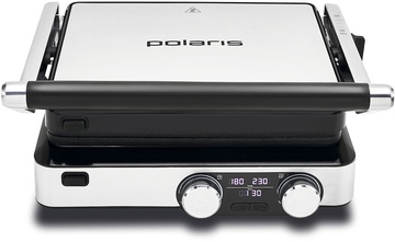 Polaris PGP 2302D