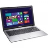 Asus Asus X550