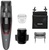 Philips Beardtrimmer Series 7000 BT7510/15