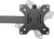 Brateck LDT12-C024N