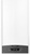 Ariston CLAS X 24 СF