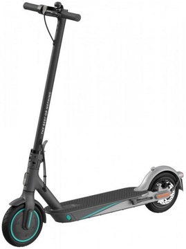 Xiaomi Mi Electric Scooter Pro 2 Mercedes-AMG Petronas F1 Team