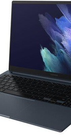 Samsung Galaxy Book Odyssey Laptop (NP762XDA-XA1US)