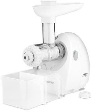Zelmer ZMM4050B