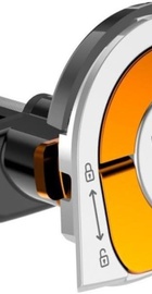 Tefal Ultimate Pure FV9865