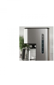Electrolux E5CM1-6ST