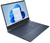 HP Victus 15-fa1093dx (7N3S2UA)