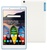 Lenovo Tab 3-850M 16GB (ZA180017)