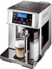 Delonghi ESAM 6700