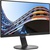 Philips 271S7QJMB/00