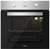 Fabiano SBO 652 Inox