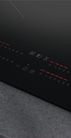 AEG TI64IG00FB