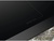 Electrolux EIS67453