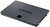 Samsung 870 QVO 2 TB (MZ-77Q2T0BW)