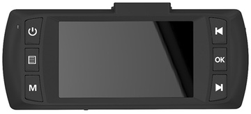 Anytek AT550