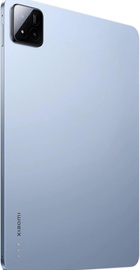 Xiaomi Pad 7 8/256GB Sky Blue (VHU5363EU)