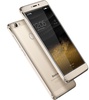 Blackview R7