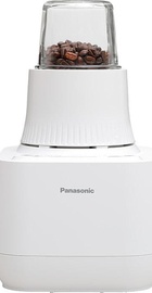Panasonic MX-MG5451WTQ