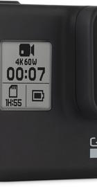 GoPro HERO7 Black