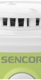 Sencor SFD 757GG