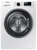 Samsung WW70J5346EW