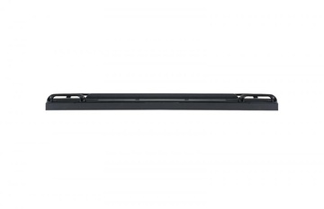 LG 55VSM5J-H