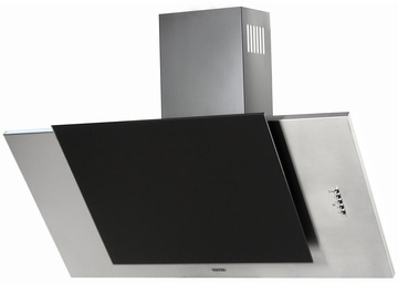 Eleyus Titan A 1200 LED SMD 90 IS+BL