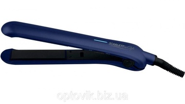 Scarlett SC-HS60600