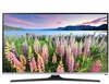 Samsung UE48J5100