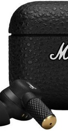 Marshall Motif II A.N.C. Black (1006450)