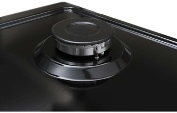 Ventolux HG430-L3 CEST (BK)