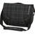 Dakine Messenger 23L Northwest