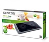 Sencor SCP 5303GY