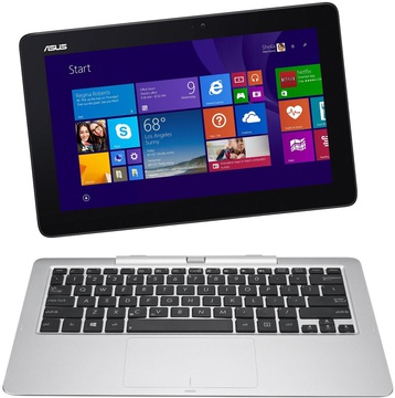Asus T300FA (T300FA-FE002H)