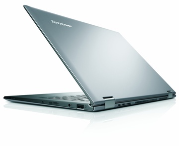 Lenovo Yoga 2 Pro (59442416)