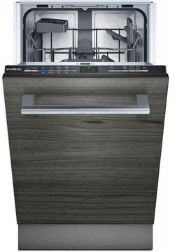 Siemens SP61IX05KE