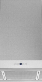 GRANADO Segovia 5913-1200 inox