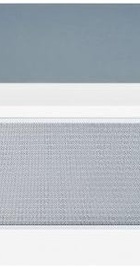 Borgio TLC (TR) 50 White