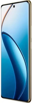 realme 12 Pro+ 8/256GB Submarine Blue