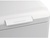 Electrolux EW6T4272P