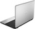 HP 350 G1 (G4S63UT)