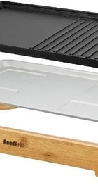 GoodGrill GR 2000 VN