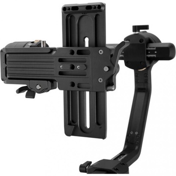 Zhiyun Crane 2S