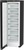 Liebherr SFNbdd 5227 Plus