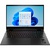 HP OMEN 16-b0013dx (4Q613UA)