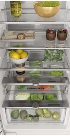 Whirlpool WHC18 T141