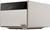 XGiMi Horizon Ultra (XM13N)