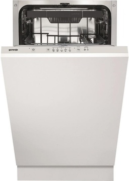 Gorenje GV52012S